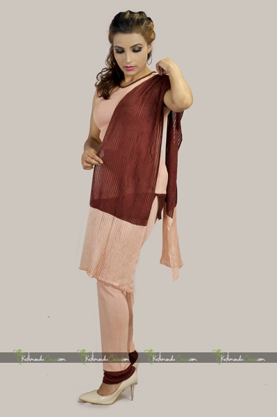 Aliza Katuwal – Gallery 36